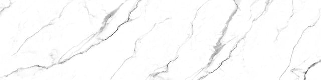 drain tile cleaning