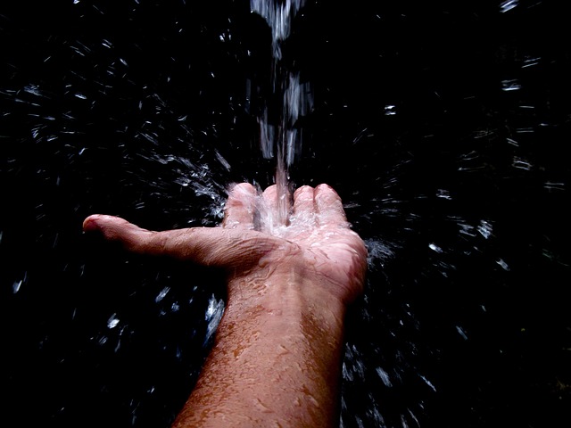 drain unclogging