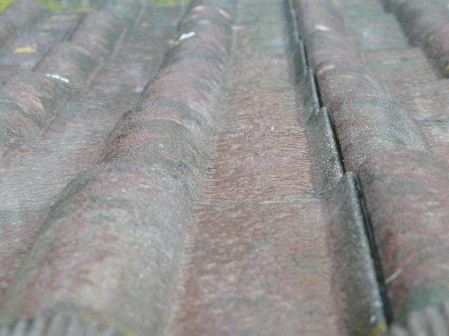 drain unclogging