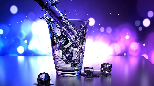 drinking-water-system-640x480-94512529.jpeg