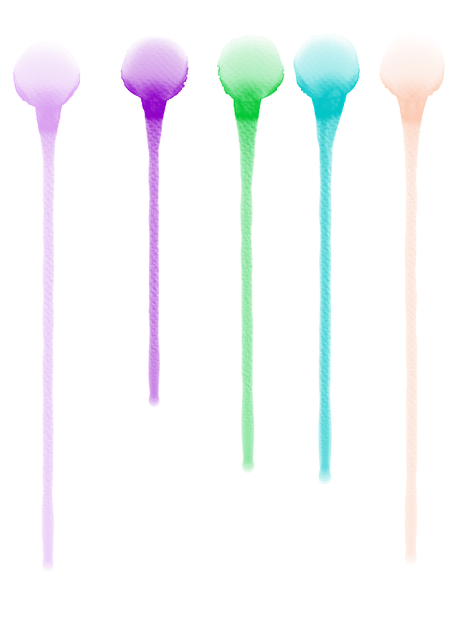 dripping-faucet-fix-640x480-38571444.png