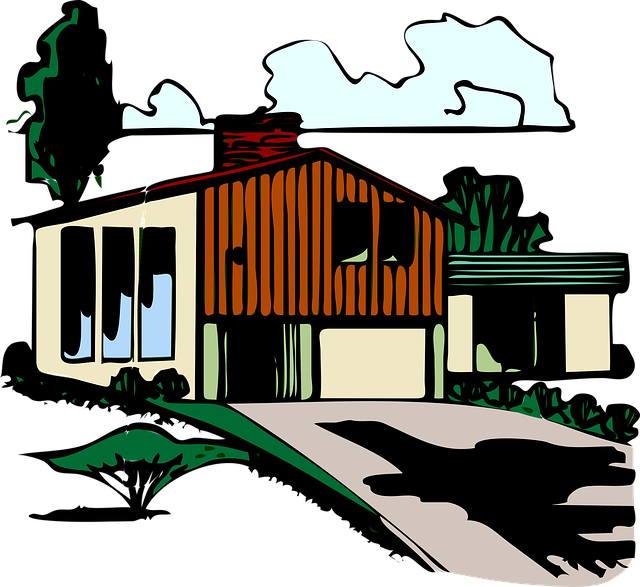 driveway-contractors-near-me-640x480-78318574.png