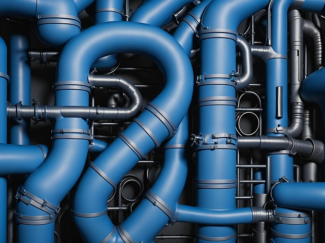 east knoxville plumbing