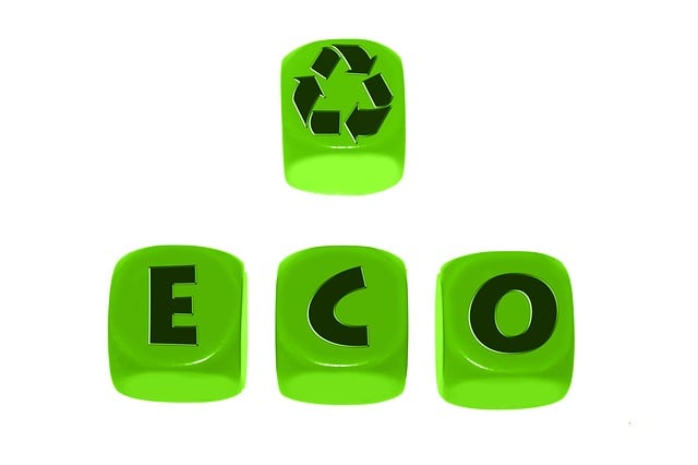 eco friendly drain cleaning