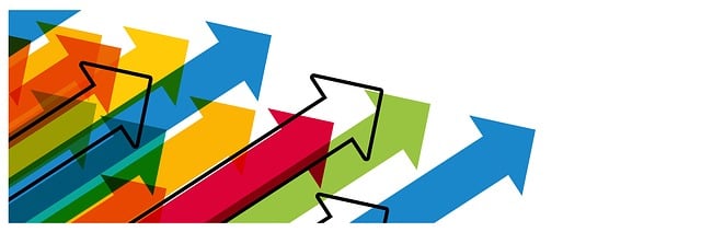 electrical business marketing