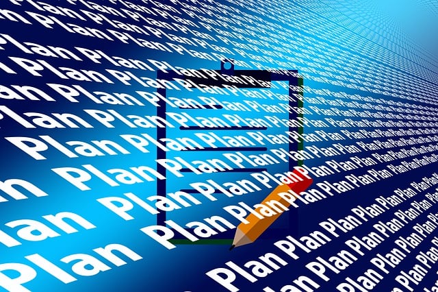 electrical-business-marketing-640x480-83068953.jpeg