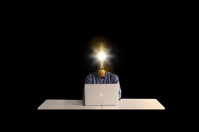 electrical business marketing