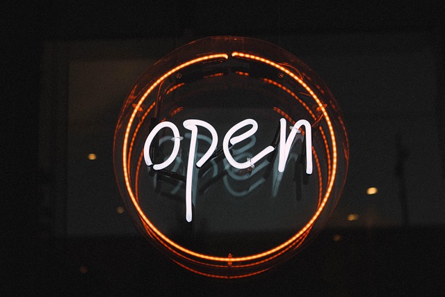 electrical-business-seo-640x480-22529588.jpeg