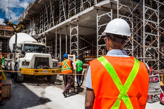 electrical contractor advertising