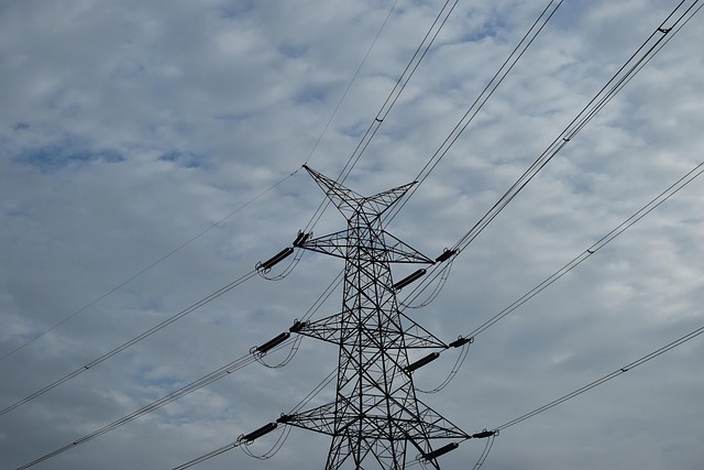 electrical contractor advertising