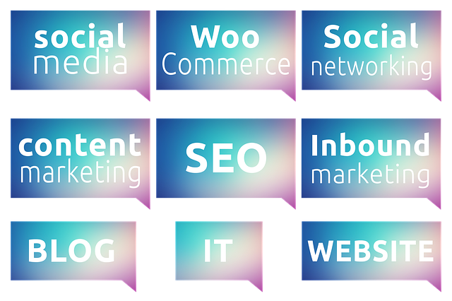 electrical contractor seo