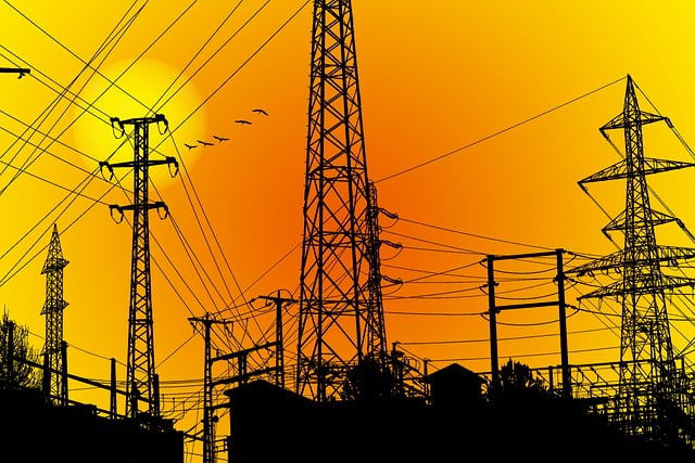 electrical contractor seo