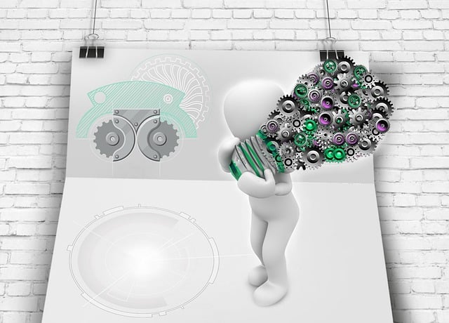electrical contractor seo