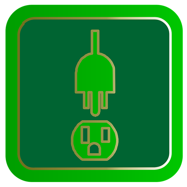 electrical contractor web design