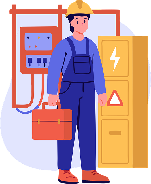 electrical services seo