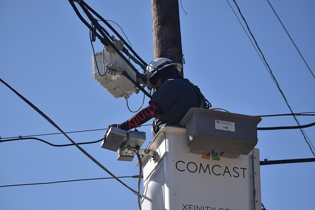 electrical-services-seo-640x480-86410052.jpeg