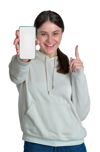 electrician internet marketing