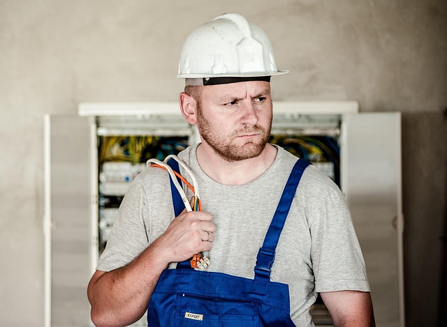 electrician-marketing-agency-640x480-4088666.jpeg
