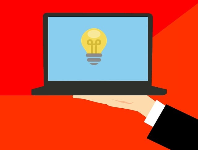 electrician marketing agency