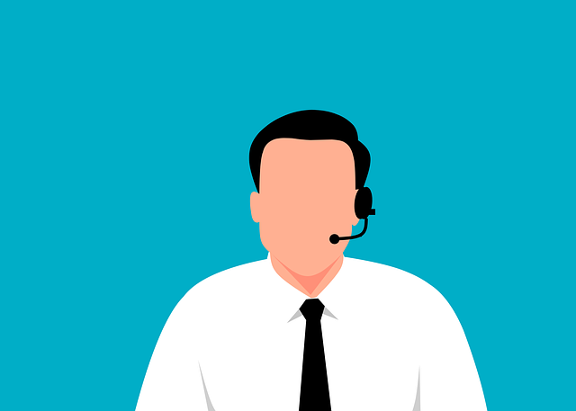 electrician marketing services