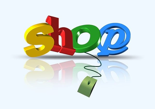 electrician online advertising