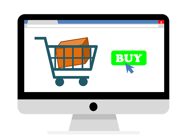electrician-online-marketing-640x480-19495866.png