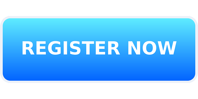 electrician online marketing