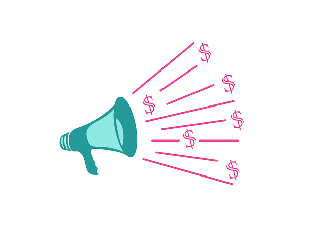 electrician-online-marketing-640x480-52066867.png