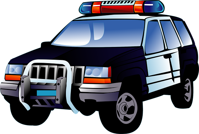 emergency gas service