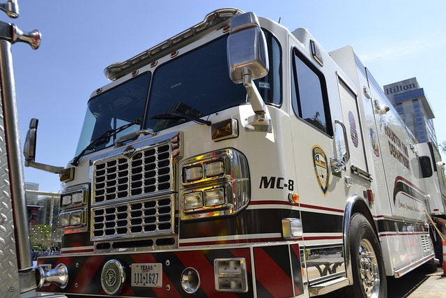 emergency-gas-service-640x480-48319957.jpeg