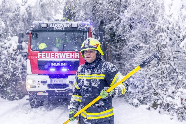 emergency gas service