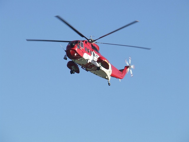emergency gas service