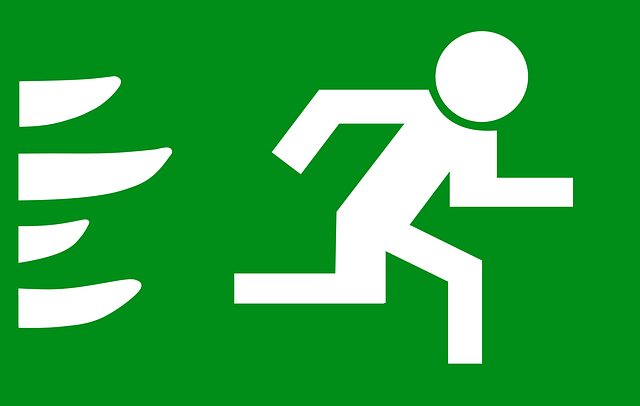 emergency plumbing