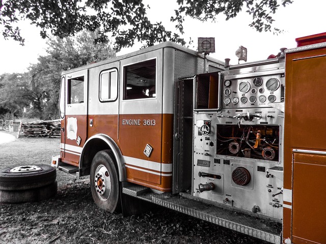 emergency sewer service