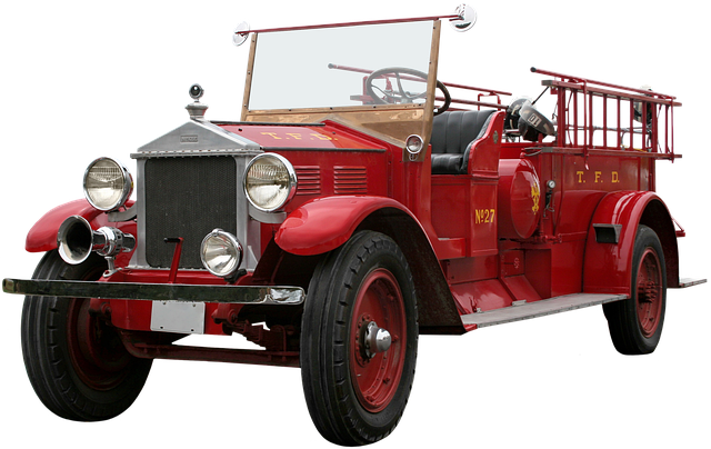 emergency-sewer-service-640x480-67053855.png