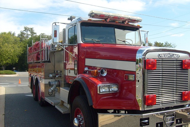emergency sewer service
