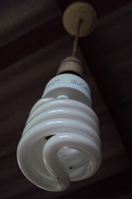 energy efficient plumbing