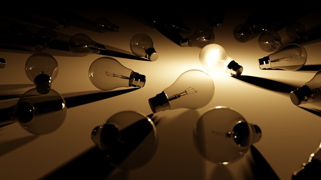 energy-efficient-plumbing-640x480-49295605.jpeg