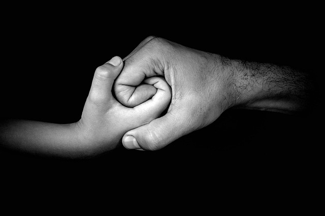 family attorney services