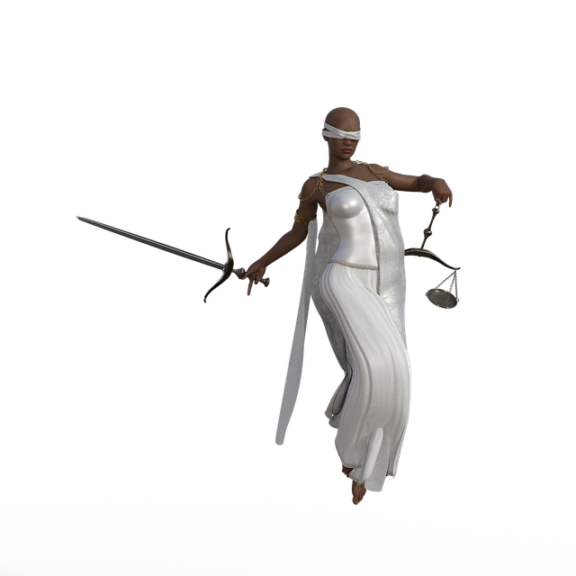 family-attorney-services-640x480-75625487.png