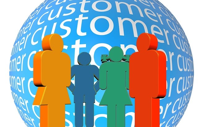 family-attorney-services-640x480-76010374.jpeg
