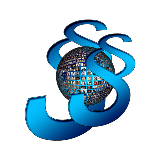 family-law-attorney-640x480-50272091.png