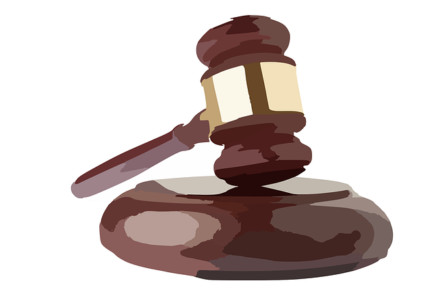 family-law-attorney-640x480-93933785.png