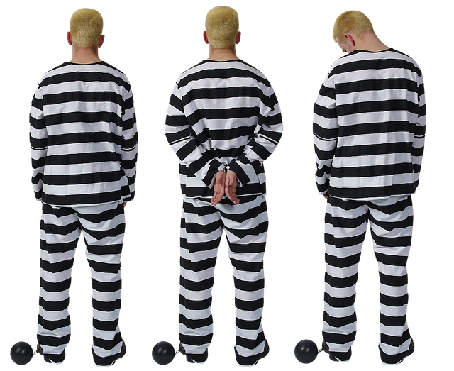 family-law-consultation-640x480-45068809.png