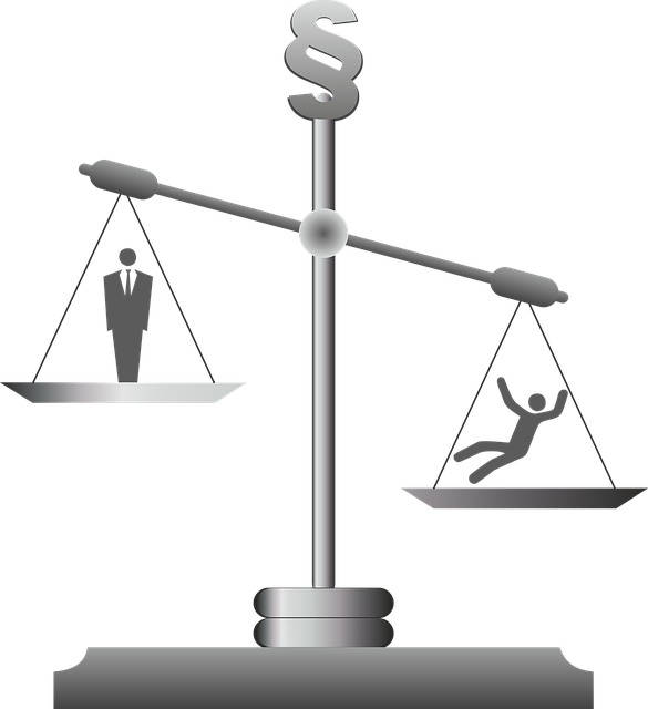 family-law-firm-640x480-53458363.png