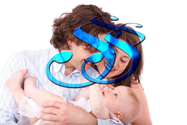 family-law-representation-640x480-9871745.jpeg