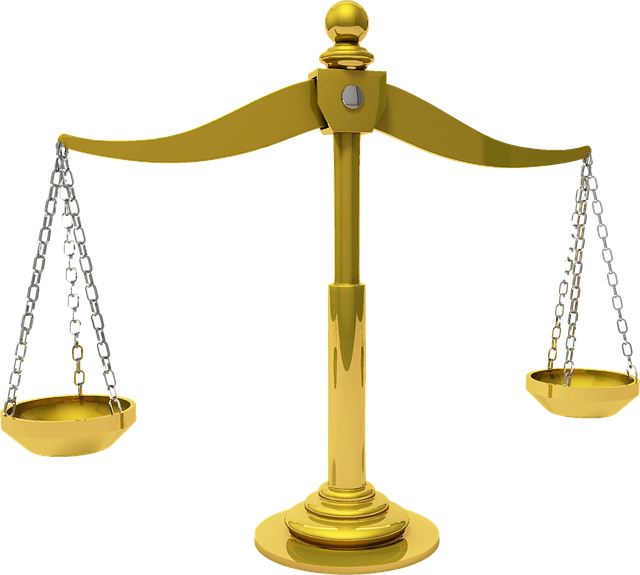family-legal-advice-640x480-60432365.png