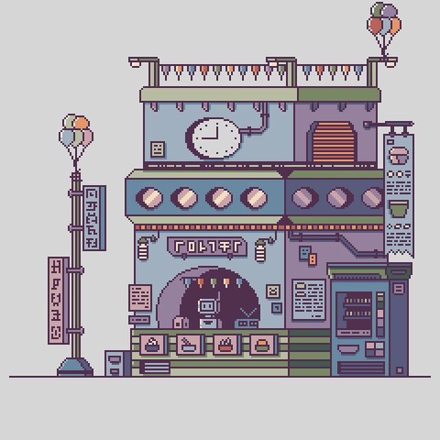 fast-plumbing-640x480-64027671.png