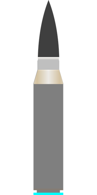 faucet cartridge replacement