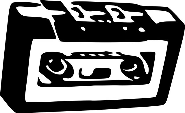 faucet-cartridge-replacement-640x480-75378516.png